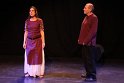 Journees Theatrales 2015 Racontloups_003